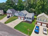 1738 English Ivey Lane - Photo 39