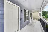 1738 English Ivey Lane - Photo 4