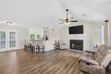 1738 English Ivey Lane - Photo 5
