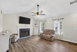 1738 English Ivey Lane - Photo 6