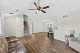 1738 English Ivey Lane - Photo 7