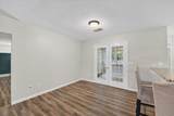 1738 English Ivey Lane - Photo 8