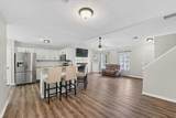1738 English Ivey Lane - Photo 9