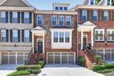 3574 Seymour Drive - Photo 1