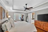 3574 Seymour Drive - Photo 10