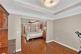 3574 Seymour Drive - Photo 11