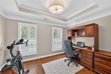 3574 Seymour Drive - Photo 12