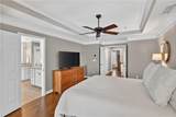 3574 Seymour Drive - Photo 13