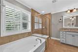 3574 Seymour Drive - Photo 14