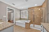 3574 Seymour Drive - Photo 15