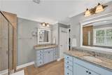 3574 Seymour Drive - Photo 16