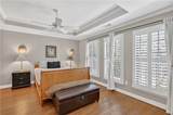 3574 Seymour Drive - Photo 17