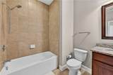 3574 Seymour Drive - Photo 18