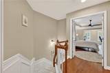 3574 Seymour Drive - Photo 19