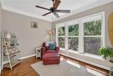 3574 Seymour Drive - Photo 20