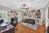 3574 Seymour Drive - Photo 21