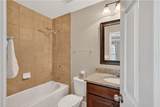 3574 Seymour Drive - Photo 22