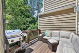 3574 Seymour Drive - Photo 24