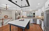 3574 Seymour Drive - Photo 3