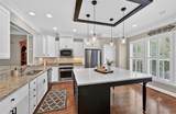 3574 Seymour Drive - Photo 4