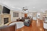3574 Seymour Drive - Photo 5
