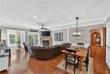 3574 Seymour Drive - Photo 6
