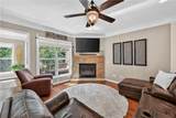 3574 Seymour Drive - Photo 7