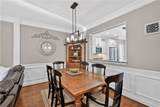 3574 Seymour Drive - Photo 8