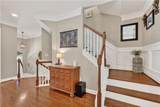 3574 Seymour Drive - Photo 9