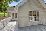 6990 Shady Oak Lane - Photo 25