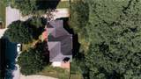 525 White Ridge Trace - Photo 10