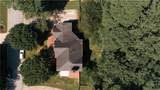 525 White Ridge Trace - Photo 11