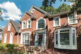 525 White Ridge Trace - Photo 3