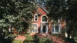 525 White Ridge Trace - Photo 4