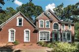 525 White Ridge Trace - Photo 5