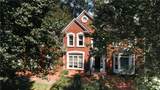 525 White Ridge Trace - Photo 6