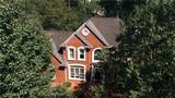 525 White Ridge Trace - Photo 7