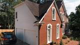 525 White Ridge Trace - Photo 8