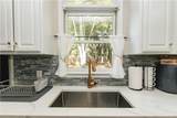 525 White Ridge Trace - Photo 93