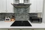 525 White Ridge Trace - Photo 94