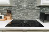 525 White Ridge Trace - Photo 95