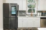 525 White Ridge Trace - Photo 96
