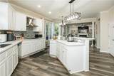525 White Ridge Trace - Photo 97