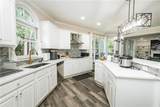 525 White Ridge Trace - Photo 98
