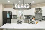 525 White Ridge Trace - Photo 99
