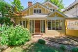 316 9th Street - Photo 1