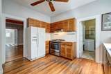316 9th Street - Photo 10