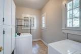 316 9th Street - Photo 11