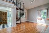316 9th Street - Photo 12