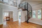 316 9th Street - Photo 14